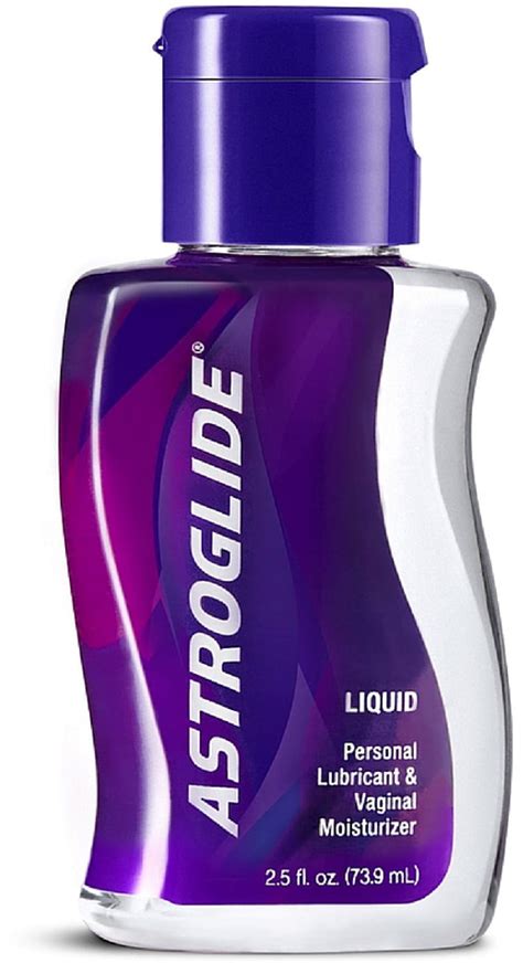 sexual wellness walmart|astroglide lubricants walmart.